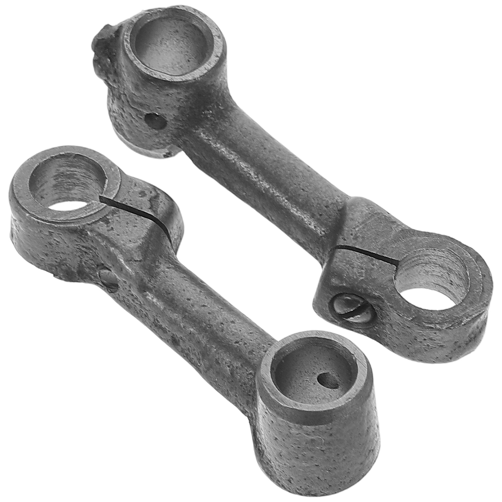 Heavy Equipment Games - 2Pcs Small Connecting Rod for Sewing