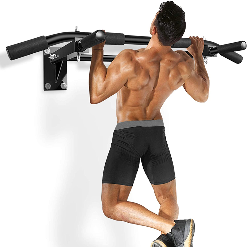 Fitness Wall Mounted Heavy Dut - огляд і ціна Heavy Equipment Sign