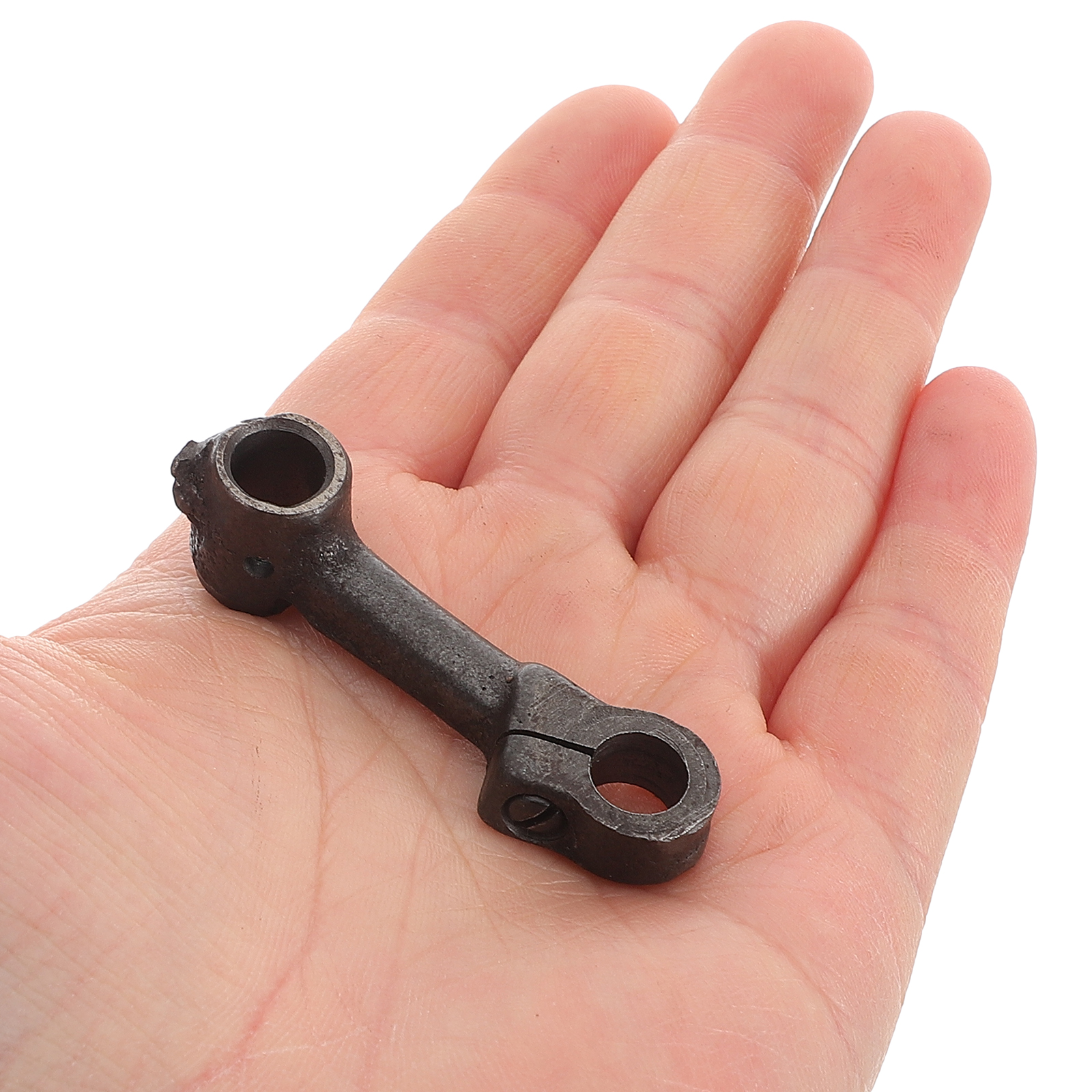 2Pcs Small Connecting Rod for  - огляд і ціна Heavy Equipment Games