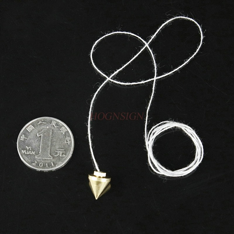 Small copper wire pendant Grav - огляд і ціна Heavy Equipment Center