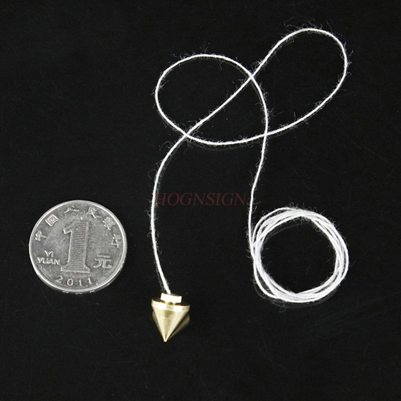 Small copper wire pendant Grav - огляд і ціна Heavy Equipment Center