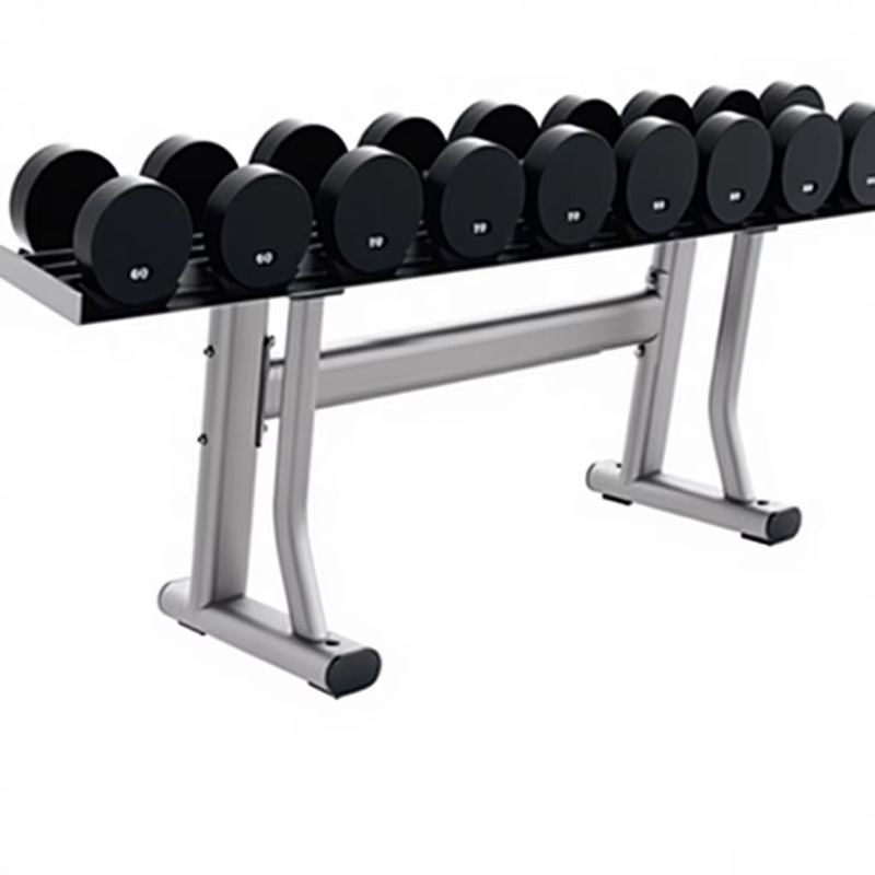 YTYIN Commercial Gym Storage D - огляд і ціна Heavy Equipment Center