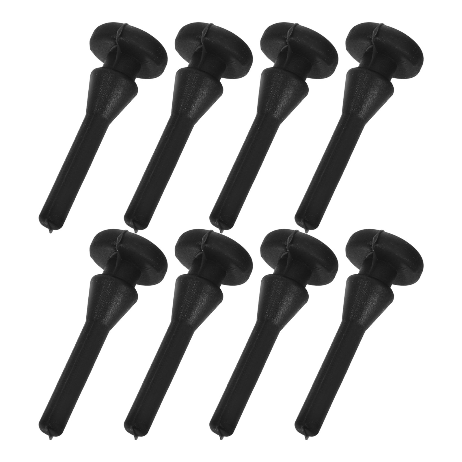 8 Pcs Cooker Replacement Foot  - огляд і ціна Heavy Equipment In Kitchen