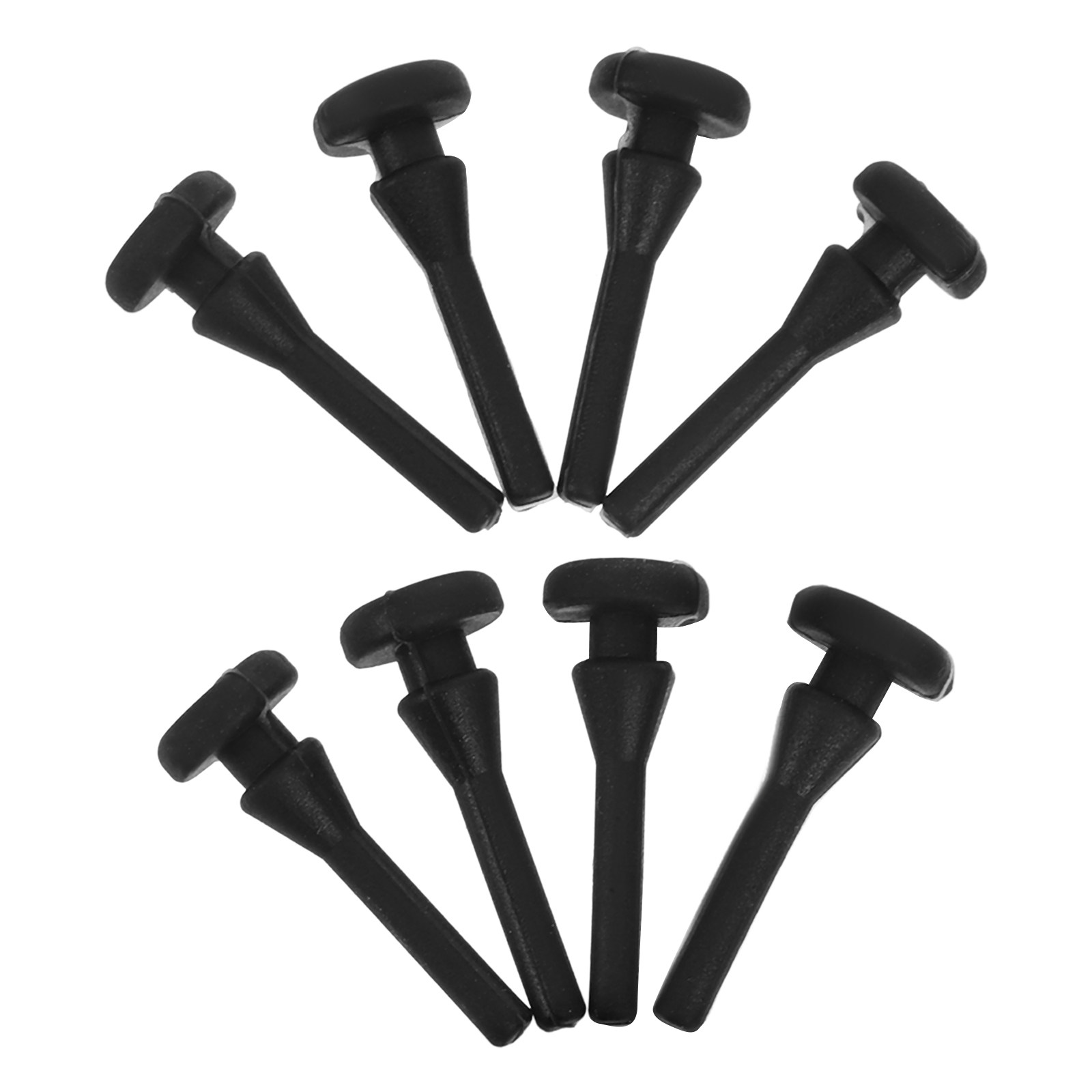 8 Pcs Cooker Replacement Foot  - огляд і ціна Heavy Equipment In Kitchen