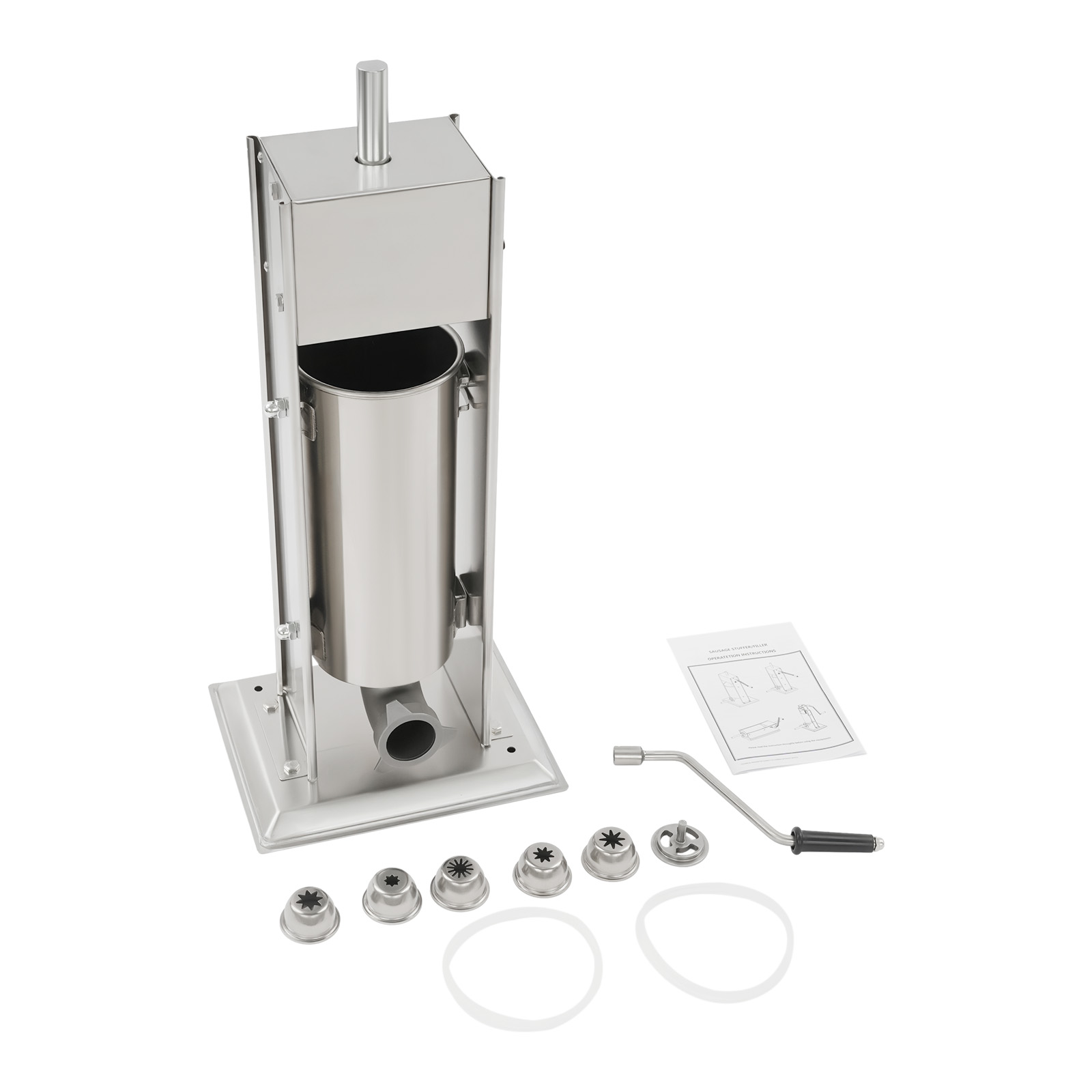 Churro-Machine, Churro Maker,  - огляд і ціна Heavy Equipment In Kitchen