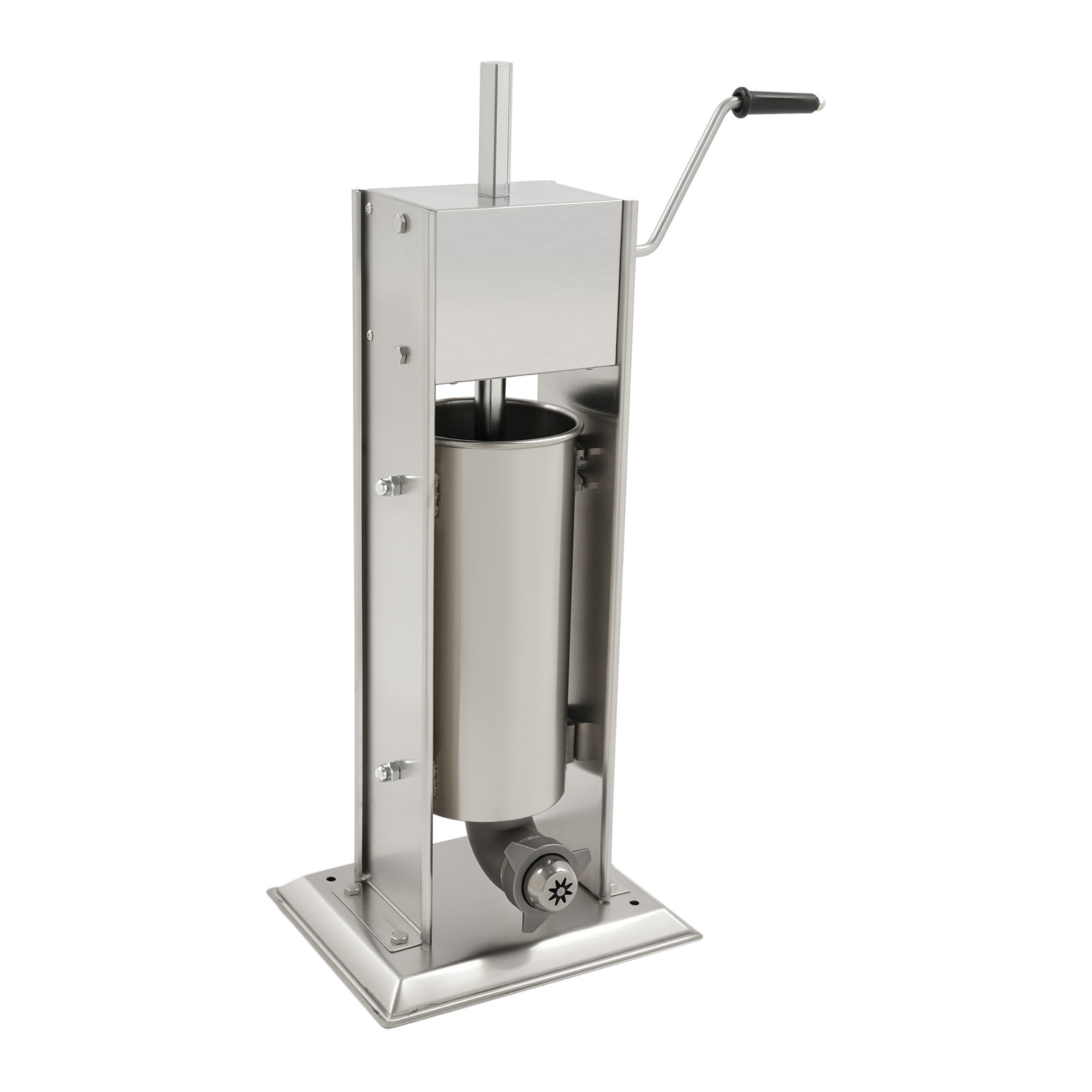 Churro-Machine, Churro Maker,  - огляд і ціна Heavy Equipment In Kitchen