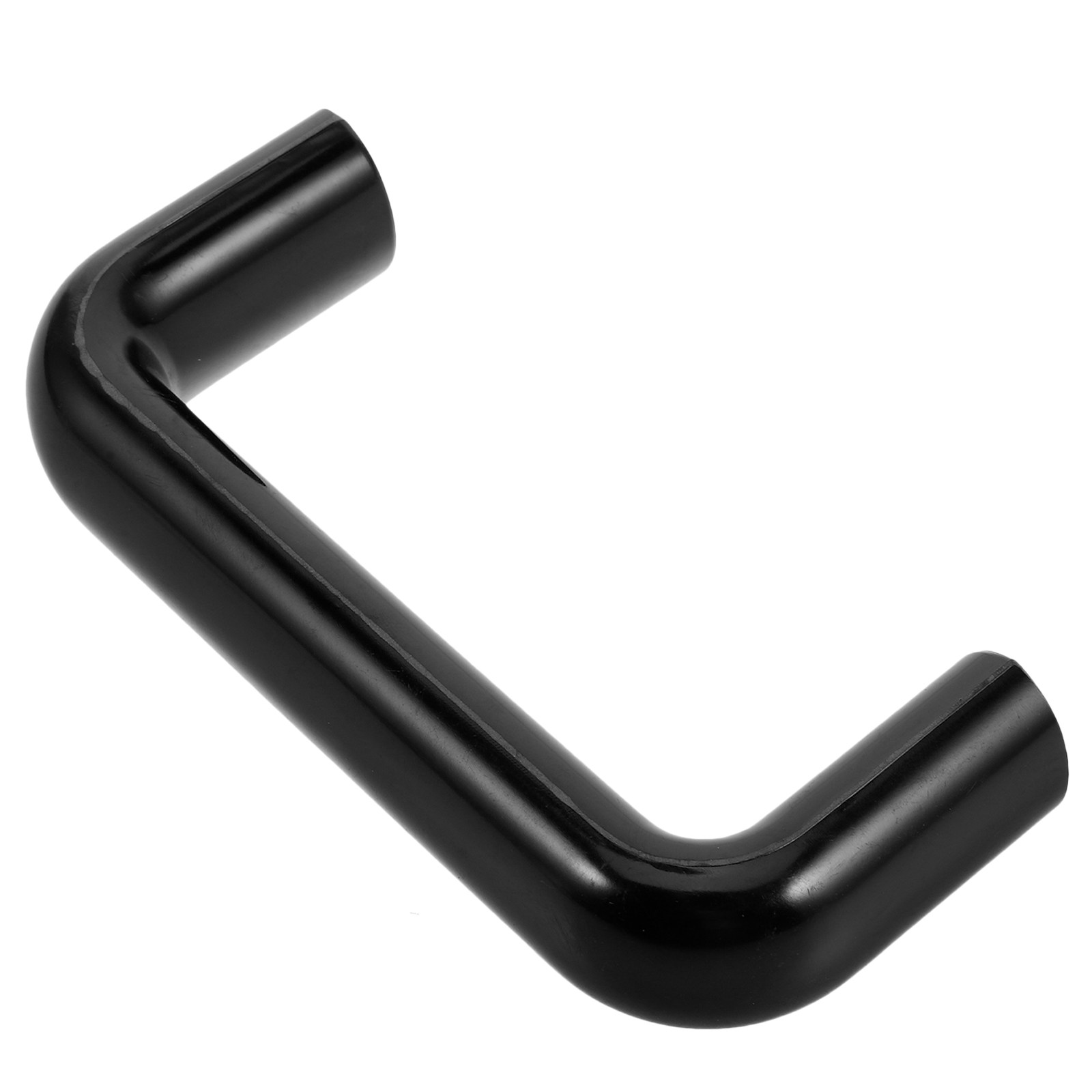 Bakelite U Shaped Pull Handle  - огляд і ціна Heavy Equipment Center