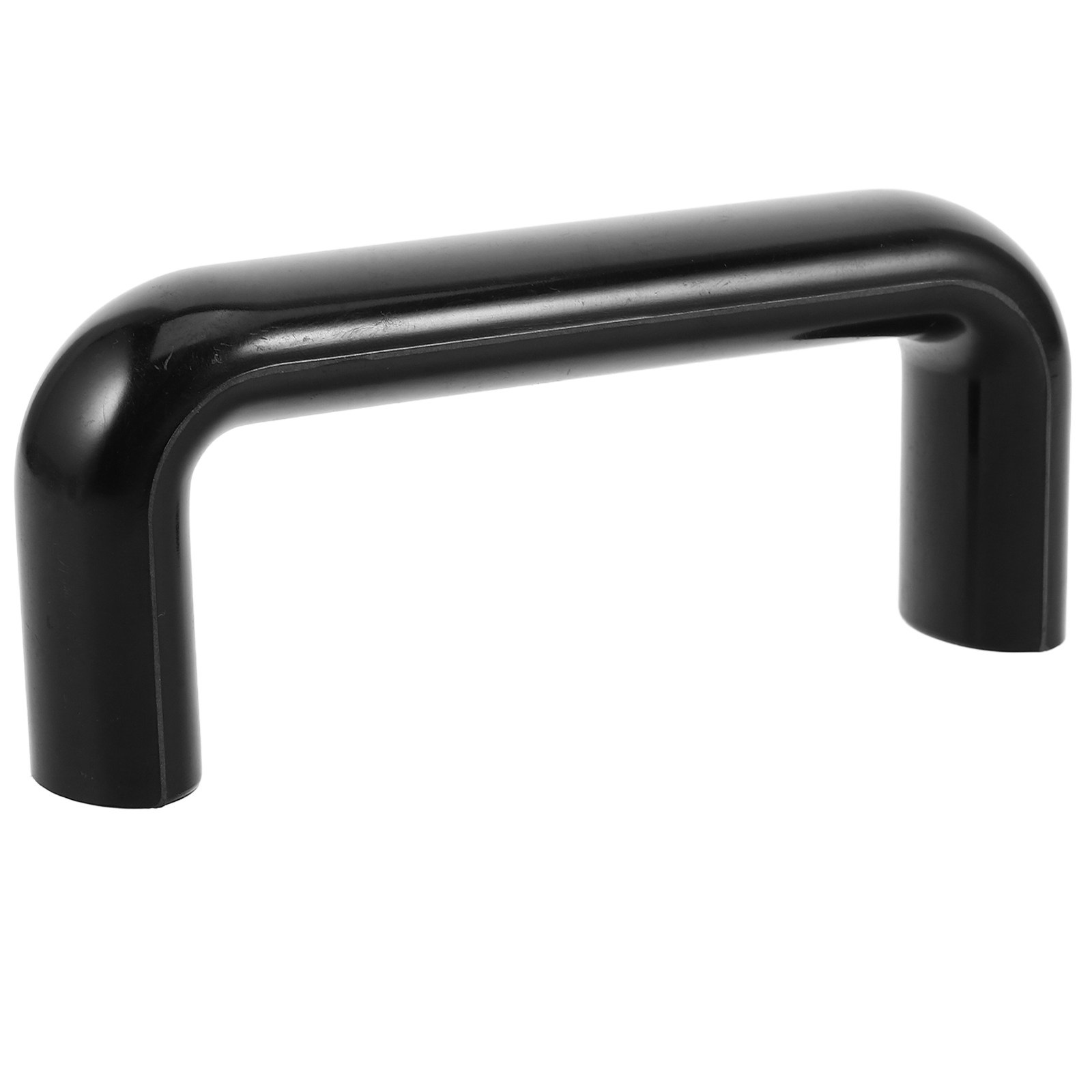 Bakelite U Shaped Pull Handle  - огляд і ціна Heavy Equipment Center