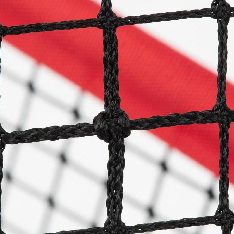 Athletic Barrier Netting 20x10 - огляд і ціна Heavy Equipment Center