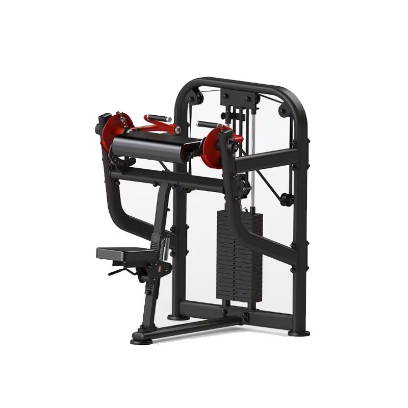 YTYIN Heavy-Duty Steel Adjusta - огляд і ціна Heavy Equipment Center