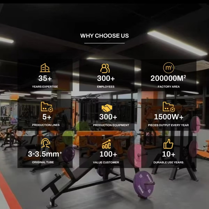 YTYIN Heavy-Duty Steel Adjusta - огляд і ціна Heavy Equipment Center