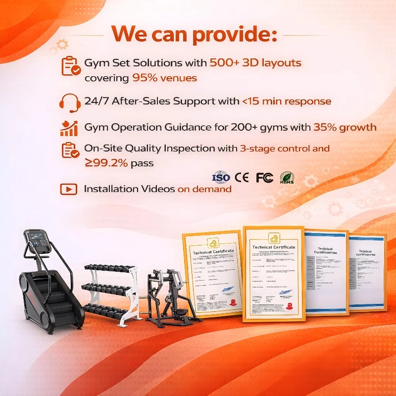 YTYIN Heavy-Duty Steel Adjusta - огляд і ціна Heavy Equipment Center