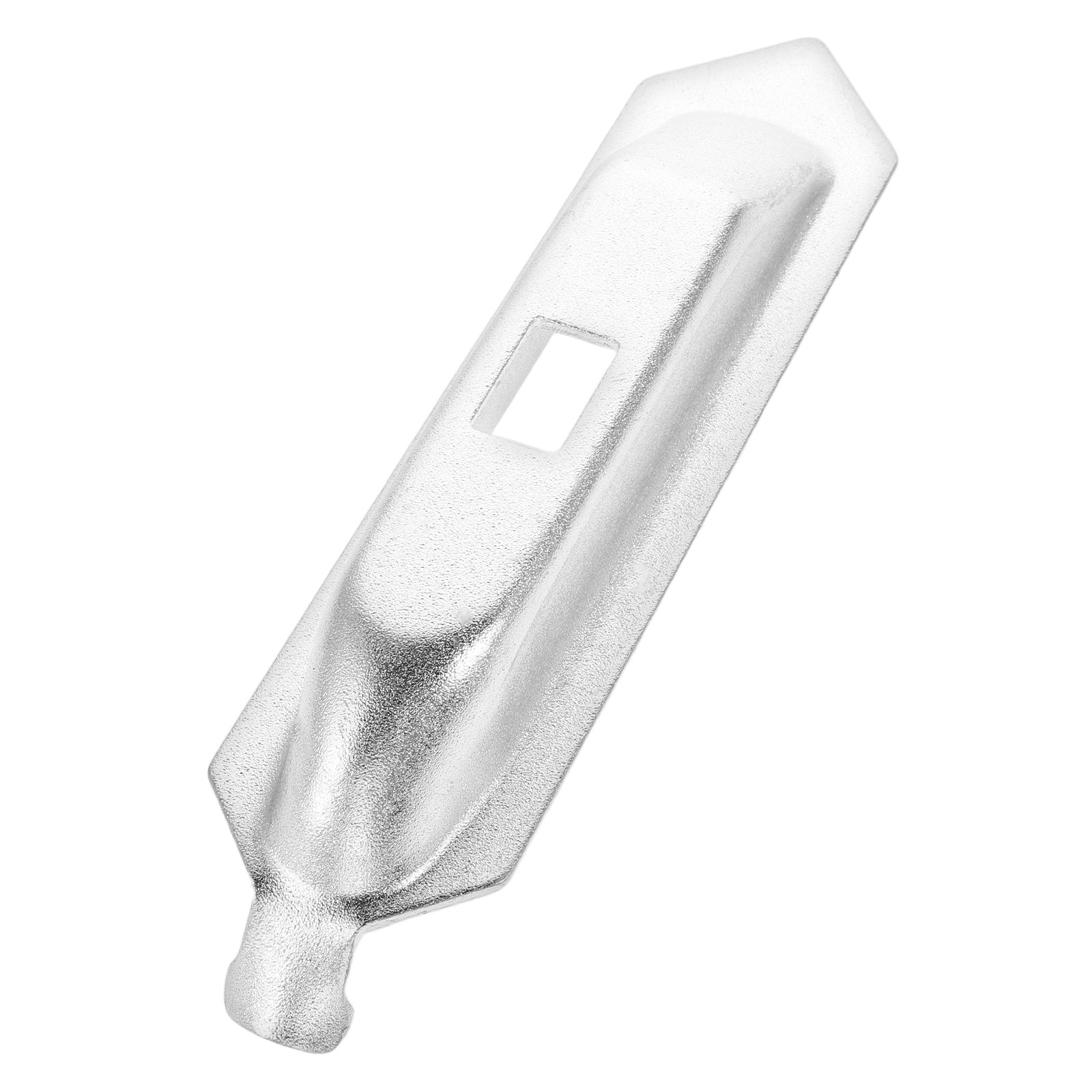 Tire Bead Breaker Tool for Rim - огляд і ціна Heavy Equipment Breaker