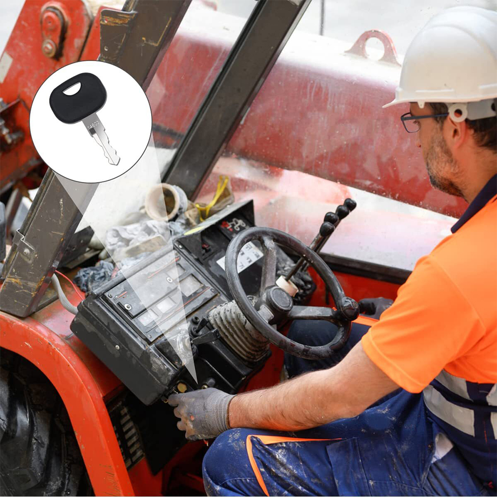 12Pcs Heavy Equipment Construc - огляд і ціна Heavy Equipment Used