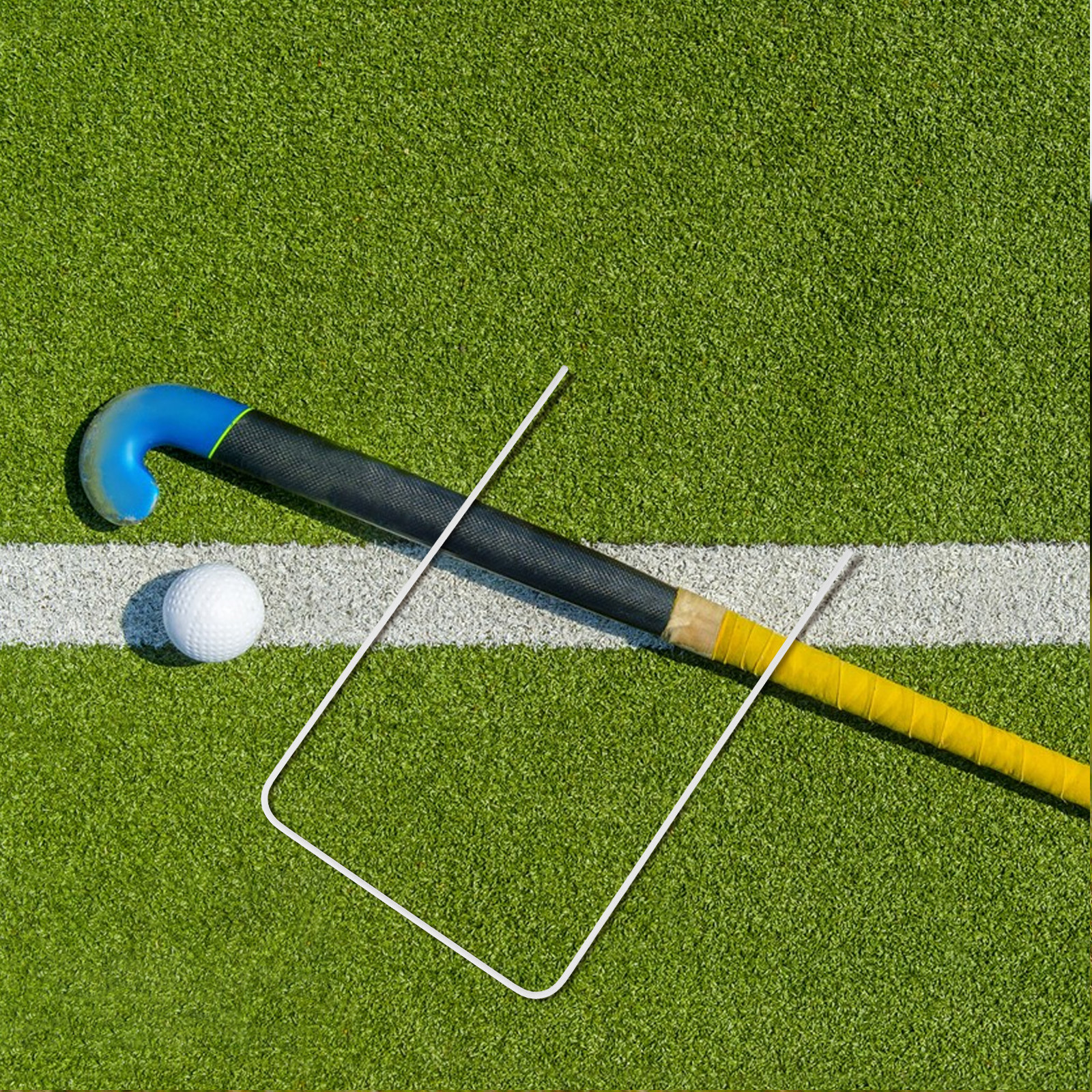 1Set Children Croquet Set Wood - огляд і ціна Heavy Equipment Games